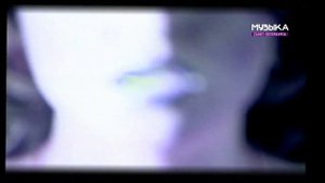 DJ ЦветкоFF "Мой дом"