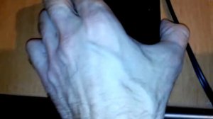 Как подключить смартфон к автомагнитола,музыкальному центру,домашнему кинотеатру
