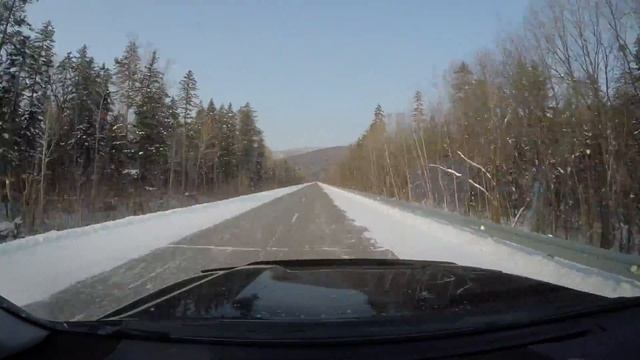 Ванино - Лидога ноябрь 2016 #12 смотреть онлайн