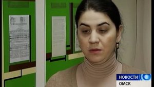 На ЕГЭ через металлоискатель