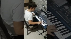 айсорва урахутян патчарн ен арсн у фесан