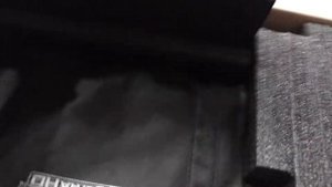 Семейная распоковка OPPO 205