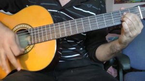 Жестокая любовь,Киркоров Филипп,аккорды