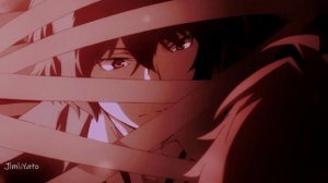 АСМР: "ТЫ В ПЛЕНУ" - Yandere ДАЗАЙ | ЯНДЕРЕ НА РУССКОМ