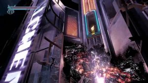 Прохождение игры Spider-Man - Shattered Dimensions часть 4