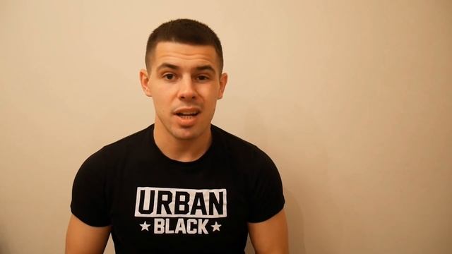 Переезд в Москву. Сколько денег надо? Как найти квартиру и работу в Москве смотреть онлайн