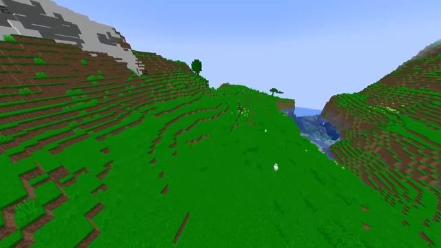 I Put My Friend On A World Where You CAN'T Survive...