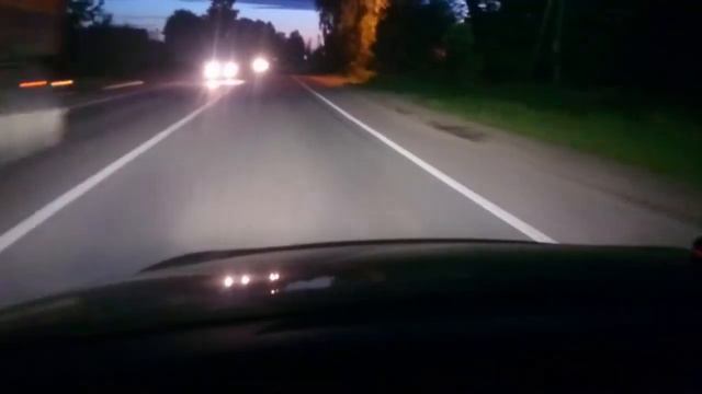 Лампы Osram 66240 смотреть онлайн