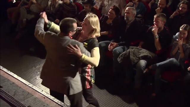 TUKUO plays - Jazz Waltz - смотреть онлайн