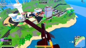 ?НОВЫЕ РАЗЛОМЫ И БОСС? ОБЗОР ОБНОВЛЕНИЯ В Mad City!