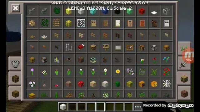 Как сделать светофор?! Ответ здесь!