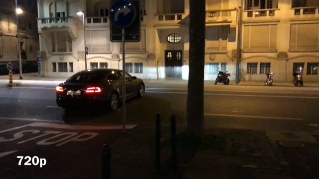 360p vs 540p vs 720p vs 1080p vs 4K смотреть онлайн