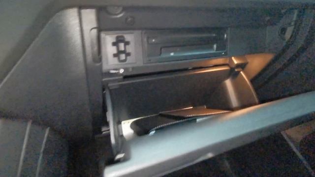 Фольксваген Тигуан Трендлайн, 4 Motion - за 1670000 р. смотреть онлайн