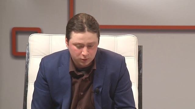 Как научить ребёнка бережному отношению к окружающему миру и почему в походе забываешь про гаджеты.