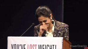 что произошло со шридеви.