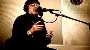 Михаил Гулько   Кабацкий музыкант  Часть 4 9  xvid