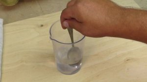 Как почистить утюг от нагара на подошве, его не чистили 9 ЛЕТ !