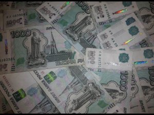 РАСХЛАМЛЕНИЕ #5. МИЛЛИОН ДОЛЛАРОВ И РАСХЛАМЛЕНИЕ. КАК РАЗМУСОРИВАНИЕ ПРИНЕСЛО МИЛЛИОН .