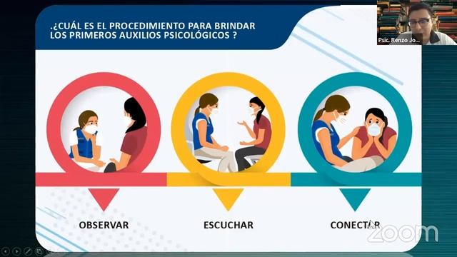 ENFERMERÍA Y EL CUIDADO DE LA SALUD MENTAL смотреть онлайн