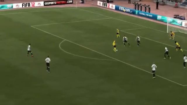 fifa 2012 03 07 21 18 49 45 смотреть онлайн