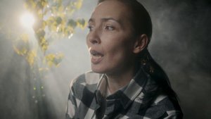 "На одной земле", кавер, группа  Рондо