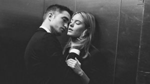 HammAli & Navai   Хочешь, я к тебе приеду