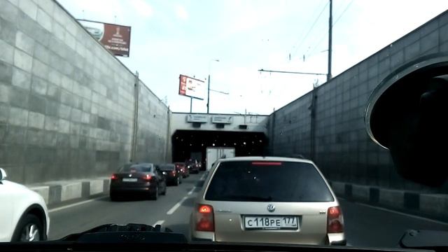 Пробки об айти #13 будущее it через 5-10 лет смотреть онлайн