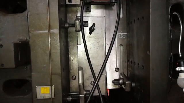 Производство пресс форм для изделий из пластика  С чего начать