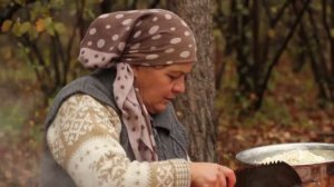 Украинский борщ Азербайджанская Кухня Деревенская Кухня  Рецепты