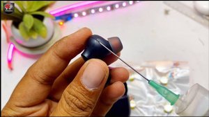 How to repair JBL Tune 230Nc || one side not working || Battery replacement teardown JBL tws
