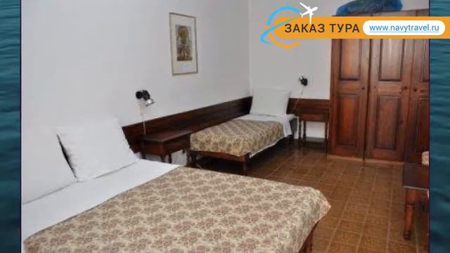 PALMA 2* Черногория Будва обзор – отель ПАЛМА 2* Будва видео обзор смотреть онлайн