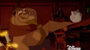 Рекламные блоки, анонсы Disney Channel Russia (7 января 2021)