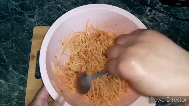 Не знаете ЧЕМ накормить СЕМЬЮ!?Приготовьте ПРОСТО курицу...вкусное второе блюдо