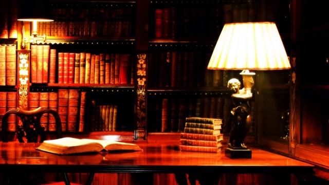 Пятая колонна — кто это смотреть онлайн