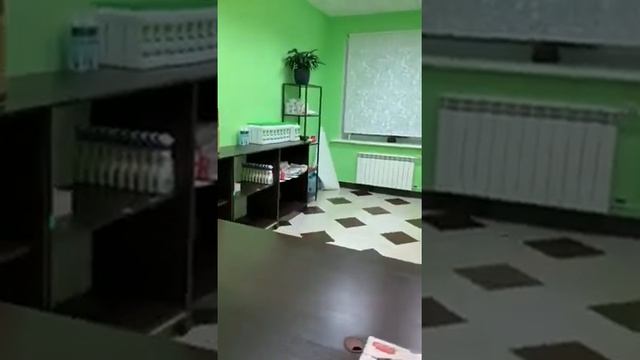 После бурного открытия! Сервис центр GreenLeaf в Екатеринбурге! Команда #GreenLeaf_инвест смотреть онлайн