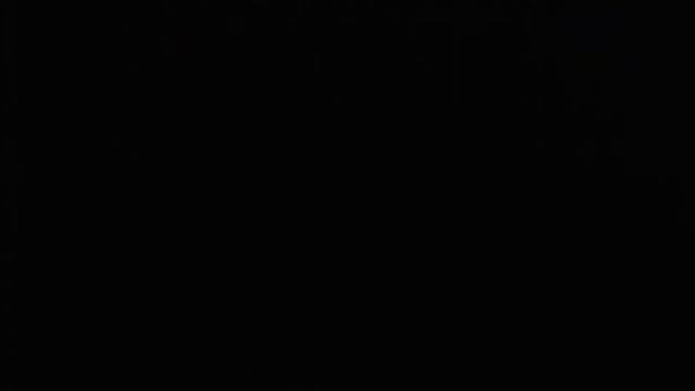 Закрытие канала смотреть онлайн