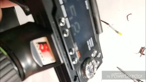 Как сделать поворотники для RC модели