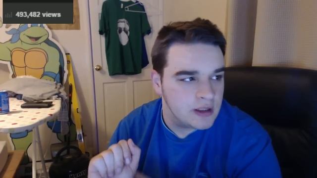 Game Giveaway Friday! смотреть онлайн