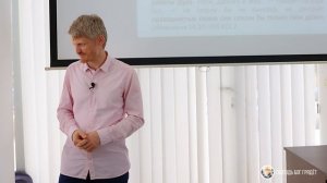 Страшное предсказание Христа о массовой гибели христиан... Пилипенко Виталий