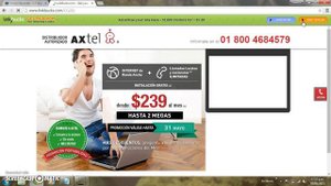 Descargar Empire Earth [2015] [Español] [Portable]