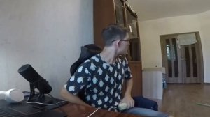 РЕЗНЯ - ОТКУДА МЕМ?