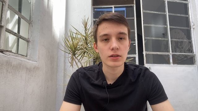 CBP ONE советы новичкам смотреть онлайн