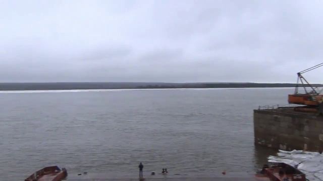 Рыбалка на ельца - по две рыбки за раз алин