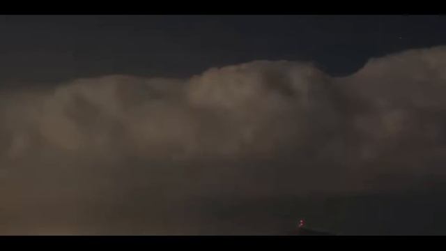 Светлана Антонова -- Круговерть -- смотреть онлайн