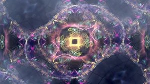 528 Hz Miracle - Tom Soltron - Solfeggio Dynamic Meditation