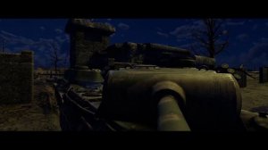 ПАНТЕРА ПРЯМО ПЕРЕД НАМИ! - Фильм T-34 В WarThunder