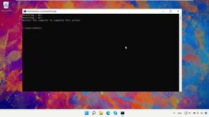 Как улучшить пинг в Windows 11