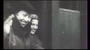 Қурбоналӣ Абдуллоев - Тавалло (Васл)