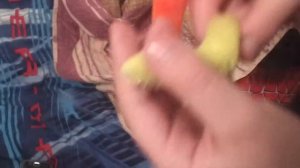 Как играть с байло «обучения»