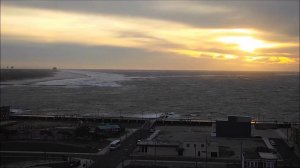 Nina Simone - Feeling Good